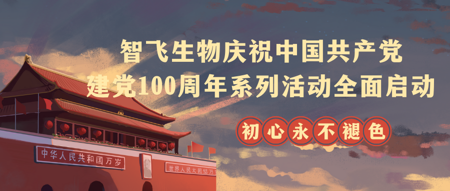 ɫ찲ֻ潨ڵ˾΢Źںŷ.png