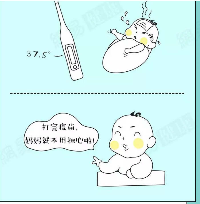 login__,滪֡