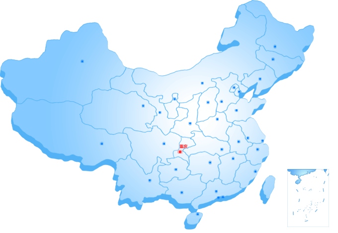 login_华美娱乐_【爱生涯,玩华美娱乐】